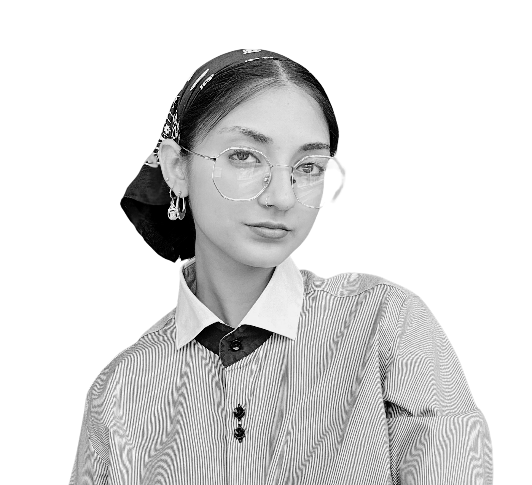 Momena Akhtar